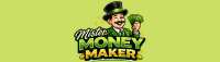 Mister Money Maker Logo